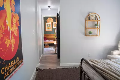 4815 W Galena St, Milwaukee, WI 53208 - Photo 21