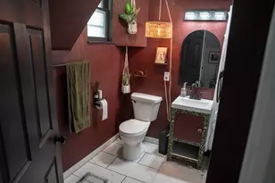 4815 W Galena St, Milwaukee, WI 53208 - Photo 33