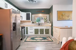4815 W Galena St, Milwaukee, WI 53208 - Photo 7