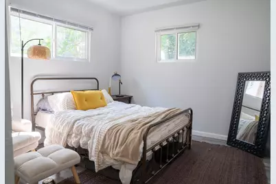 4815 W Galena St, Milwaukee, WI 53208 - Photo 19