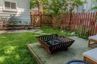 4815 W Galena St, Milwaukee, WI 53208 - Photo 37