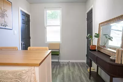 4815 W Galena St, Milwaukee, WI 53208 - Photo 9
