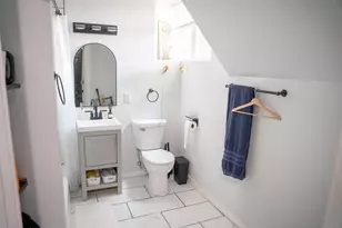 4815 W Galena St, Milwaukee, WI 53208 - Photo 29
