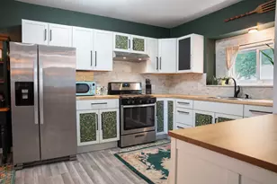 4815 W Galena St, Milwaukee, WI 53208 - Photo 3