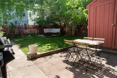 4815 W Galena St, Milwaukee, WI 53208 - Photo 39