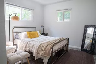 4815 W Galena St, Milwaukee, WI 53208 - Photo 19