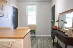 4815 W Galena St, Milwaukee, WI 53208 - Photo 9