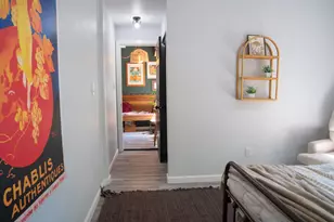 4815 W Galena St, Milwaukee, WI 53208 - Photo 21