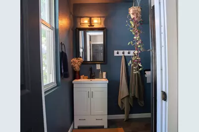 4815 W Galena St, Milwaukee, WI 53208 - Photo 17