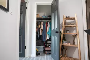 4815 W Galena St, Milwaukee, WI 53208 - Photo 35