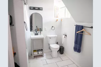 4815 W Galena St, Milwaukee, WI 53208 - Photo 29