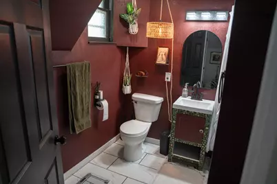 4815 W Galena St, Milwaukee, WI 53208 - Photo 33