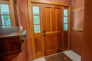 2712 Nagawicka Ave, Delafield, WI 53018 - Photo 11