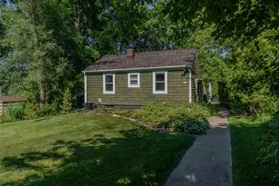 2712 Nagawicka Ave, Delafield, WI 53018 - Photo 25