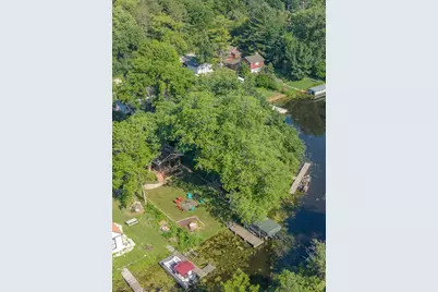 2712  Nagawicka Ave, Delafield, WI 53018 - Photo 29