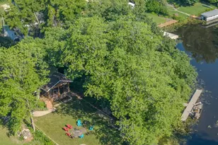 2712 Nagawicka Ave, Delafield, WI 53018 - Photo 29