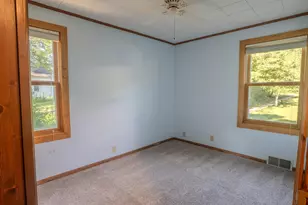 2712 Nagawicka Ave, Delafield, WI 53018 - Photo 17