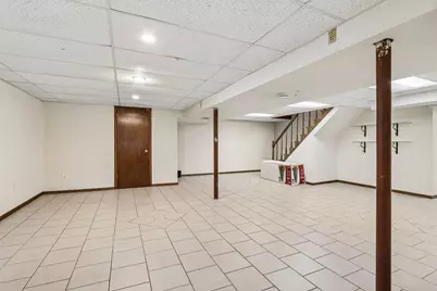 36651  Prairie Dr, Summit, WI 53066 - Photo 21