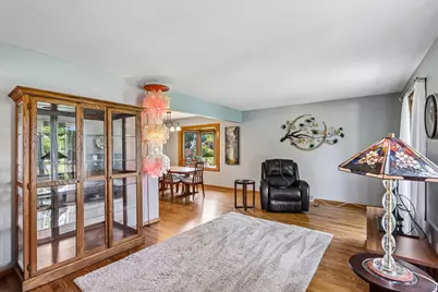 36651  Prairie Dr, Summit, WI 53066 - Photo 3