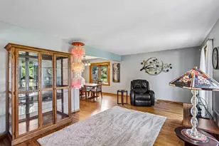 36651 Prairie Dr, Summit, WI 53066 - Photo 3