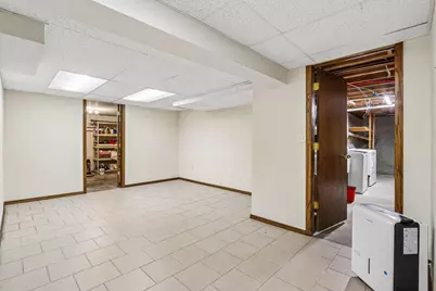 36651  Prairie Dr, Summit, WI 53066 - Photo 47
