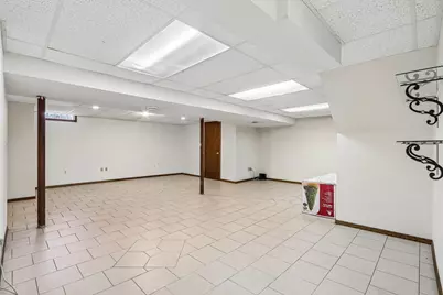 36651  Prairie Dr, Summit, WI 53066 - Photo 43