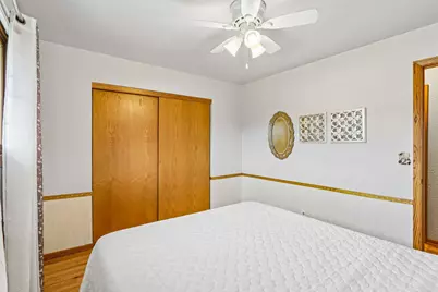 36651  Prairie Dr, Summit, WI 53066 - Photo 39