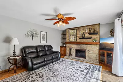 36651  Prairie Dr, Summit, WI 53066 - Photo 35