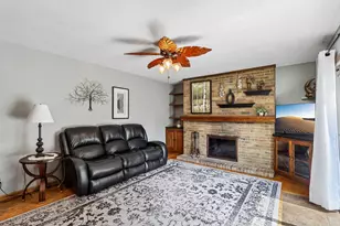 36651 Prairie Dr, Summit, WI 53066 - Photo 35