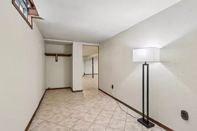 36651  Prairie Dr, Summit, WI 53066 - Photo 45