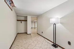36651 Prairie Dr, Summit, WI 53066 - Photo 45