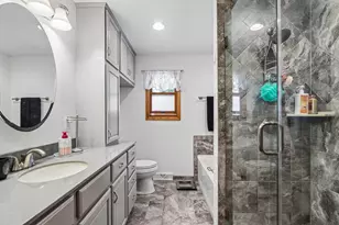 36651 Prairie Dr, Summit, WI 53066 - Photo 15