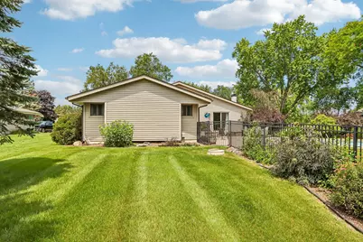36651  Prairie Dr, Summit, WI 53066 - Photo 53