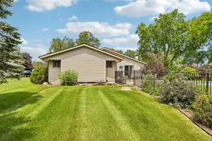 36651 Prairie Dr, Summit, WI 53066 - Photo 53