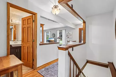 36651  Prairie Dr, Summit, WI 53066 - Photo 27