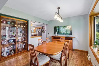 36651  Prairie Dr, Summit, WI 53066 - Photo 7