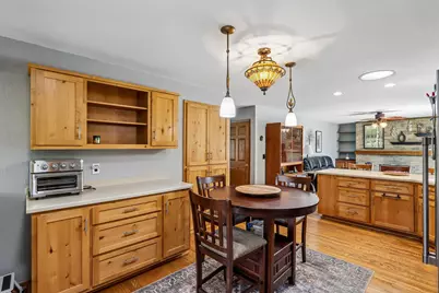 36651  Prairie Dr, Summit, WI 53066 - Photo 9