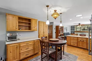36651 Prairie Dr, Summit, WI 53066 - Photo 9
