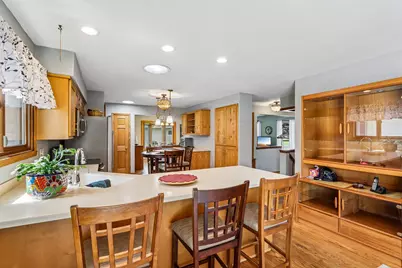 36651  Prairie Dr, Summit, WI 53066 - Photo 33