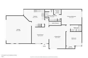 101 E Sutton Pl, Waukesha, WI 53188 - Photo 53