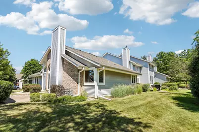 101 E Sutton Pl #A, Waukesha, WI 53188 - Photo 45