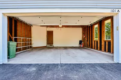 101 E Sutton Pl #A, Waukesha, WI 53188 - Photo 41