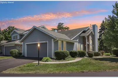 101 E Sutton Pl #A, Waukesha, WI 53188 - Photo 3