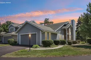 101 E Sutton Pl, Waukesha, WI 53188 - Photo 3