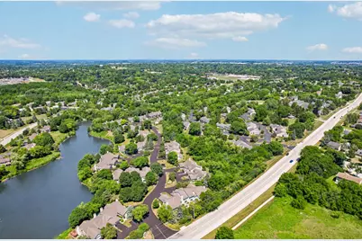 101 E Sutton Pl #A, Waukesha, WI 53188 - Photo 49