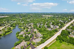 101 E Sutton Pl, Waukesha, WI 53188 - Photo 49