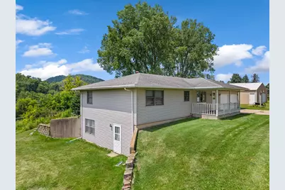 1854  State 76 -, Money Creek, MN 55943 - Photo 31
