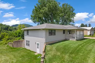 1854 State 76 -, Money Creek, MN 55943 - Photo 31
