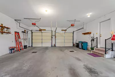 1854  State 76 -, Money Creek, MN 55943 - Photo 21