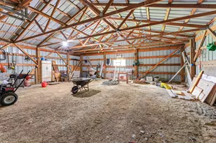 1854 State 76 -, Money Creek, MN 55943 - Photo 29
